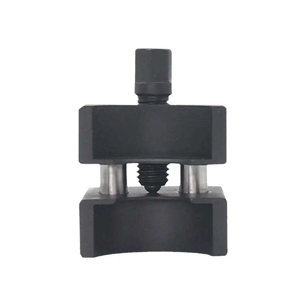 Suspension Strut Hub Knuckle Spreader Tool Wheel Hub Steering Knuckle Expander Suspension Strut Spreader For Ford Peugeot BMW