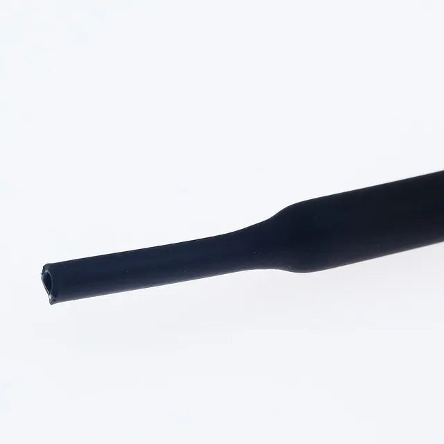 4:1 Adhesive Dual-Wall Heat Shrink Tubing