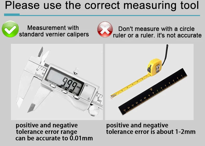 Flat Rivet Nut M3-M12 5-50pcs, Black Carbon Steel, Threaded Rivet Nut Insert