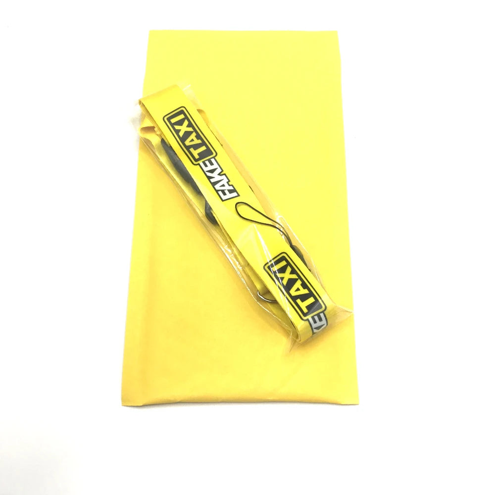 Keycord - JDM, FakeTaxi, Initial D, Nos, Recaro, Hellaflush and more