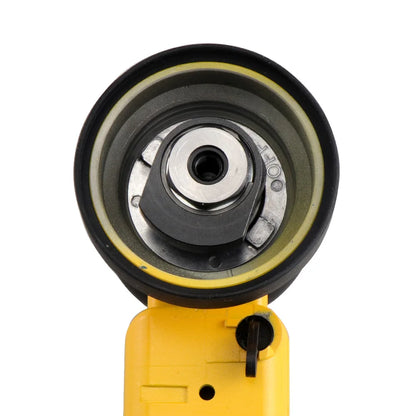HIFESON 3/4" Pneumatic Polisher