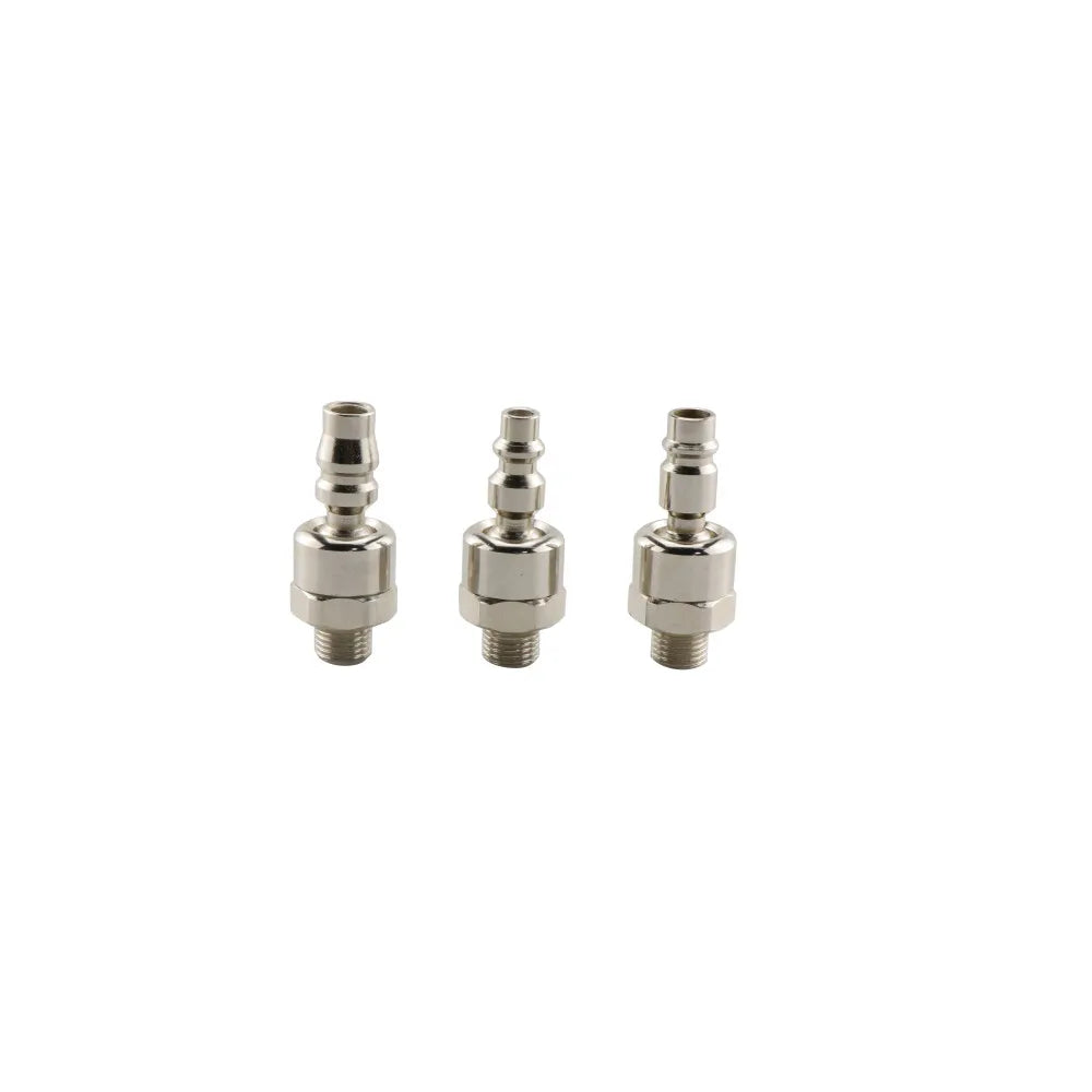 HIFESON Universal Pneumatic Air Connector