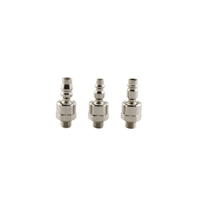 HIFESON Universal Pneumatic Air Connector