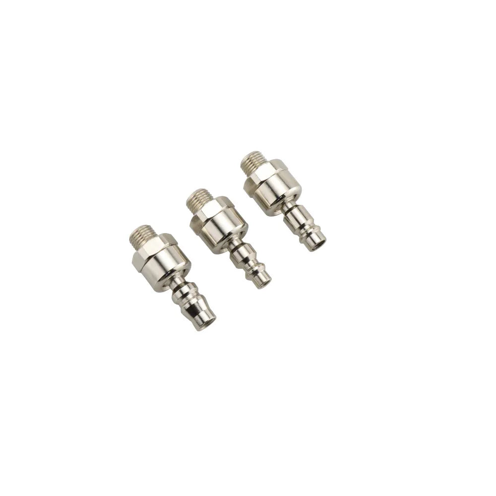 HIFESON Universal Pneumatic Air Connector