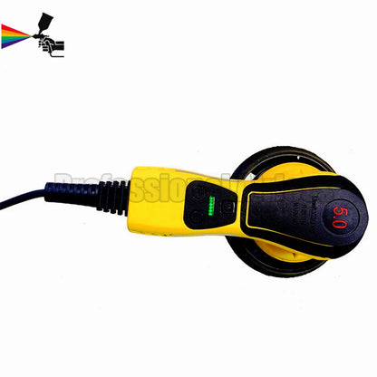 HYVST 6" Electric Wall Grinding Machine
