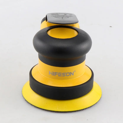 HIFESON 3/4" Pneumatic Polisher