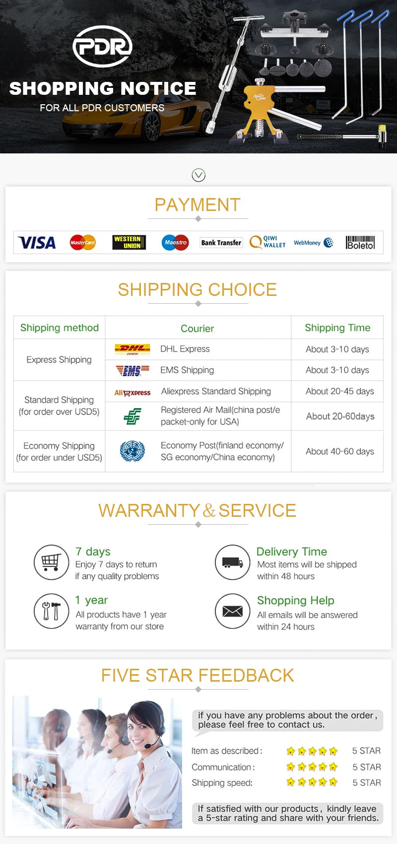 Air Wedge 1/2/4/8pc Super PDR, Airbag Cushioned Hand Pump