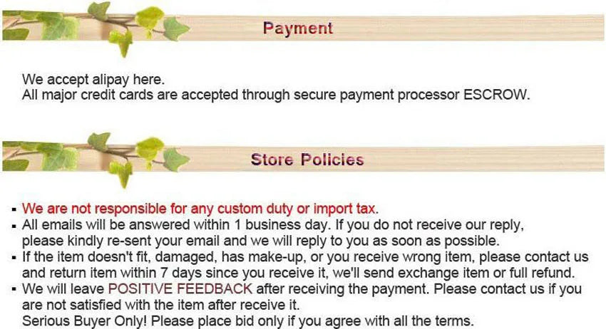 Electric Circular DA Sander Machine 150mm 6inch 17 holes Variable Speed