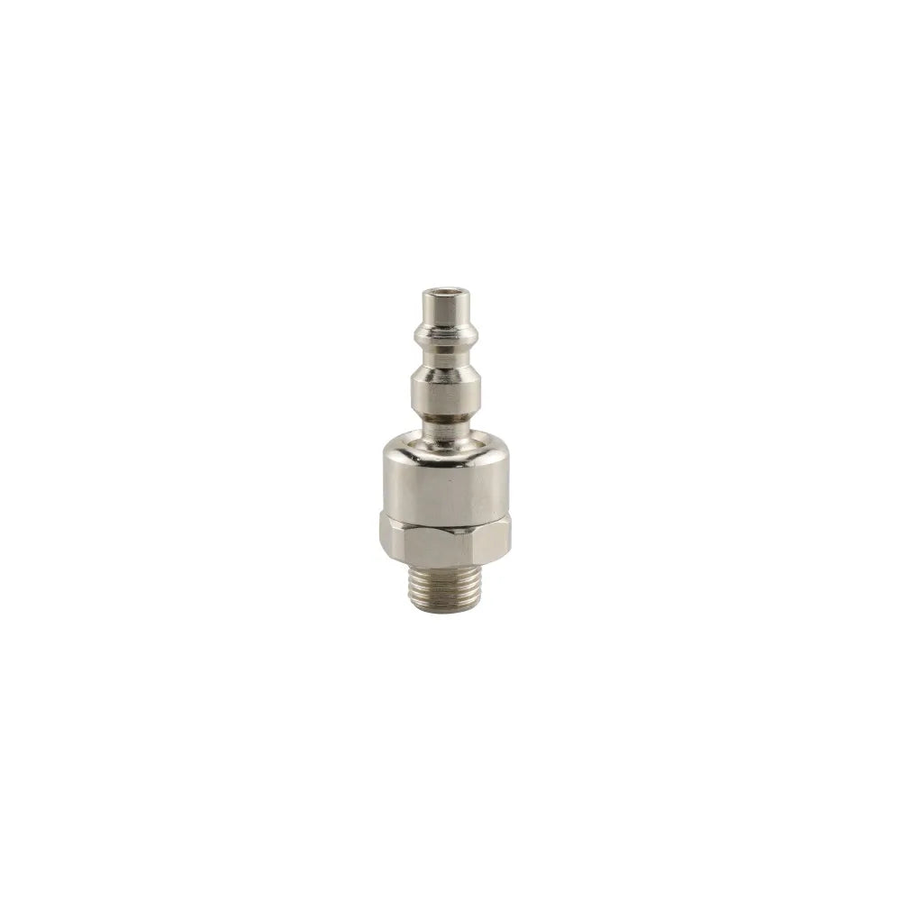 HIFESON Universal Pneumatic Air Connector