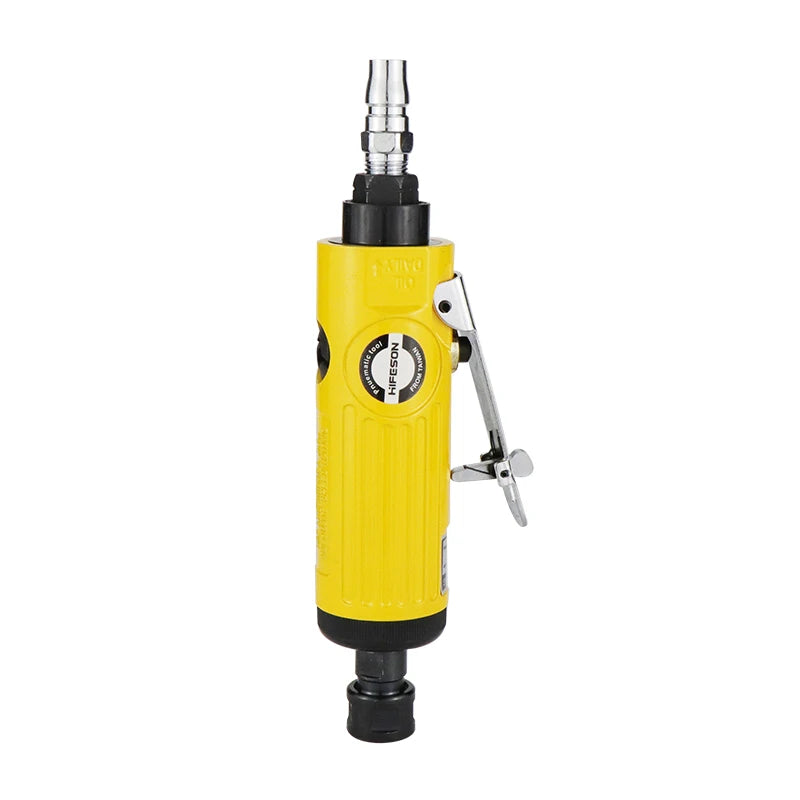 HIFESON 1/4" Pneumatic Die Grinder