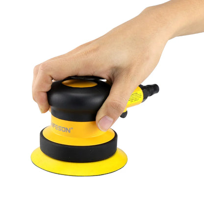 HIFESON 3/4" Pneumatic Polisher