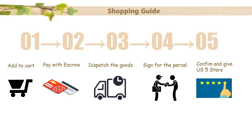 Electric Circular DA Sander Machine 150mm 6inch 17 holes Variable Speed