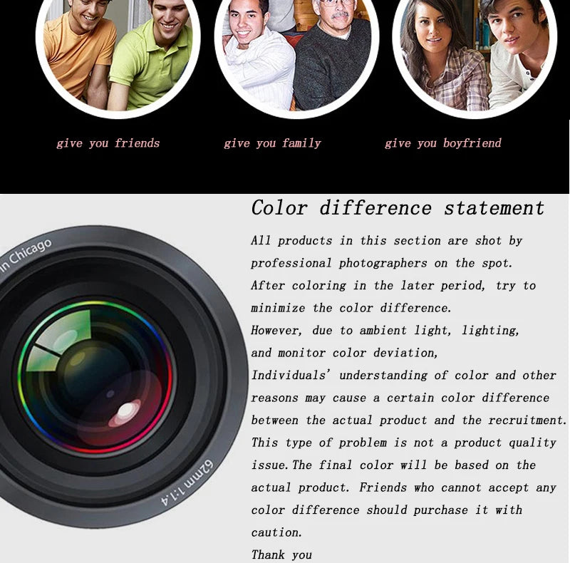 Keycord - JDM, USDM, Paul Walker, Spoon, BRIDE, MOPAR and more