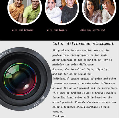 Keycord - JDM, USDM, Paul Walker, Spoon, BRIDE, MOPAR and more