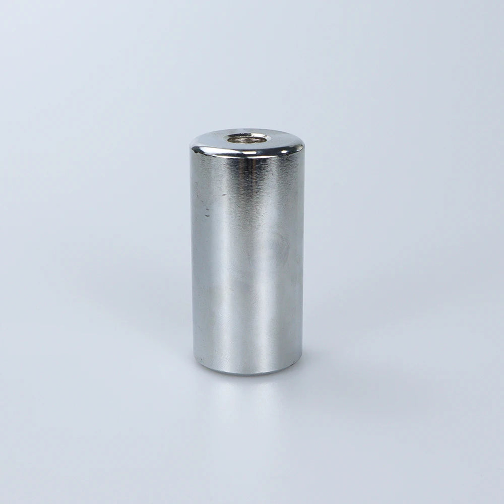 PDR Impact Puller Kit - Small or Longer Puller for Paintless Dent Removal 18/20 Tabs