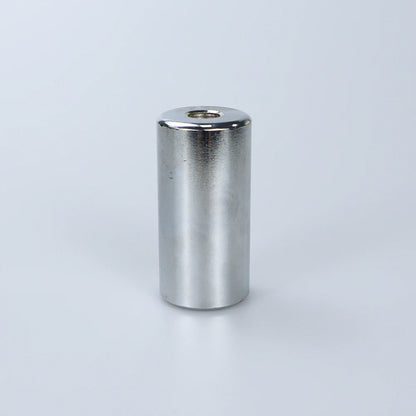 PDR Impact Puller Kit - Small or Longer Puller for Paintless Dent Removal 18/20 Tabs