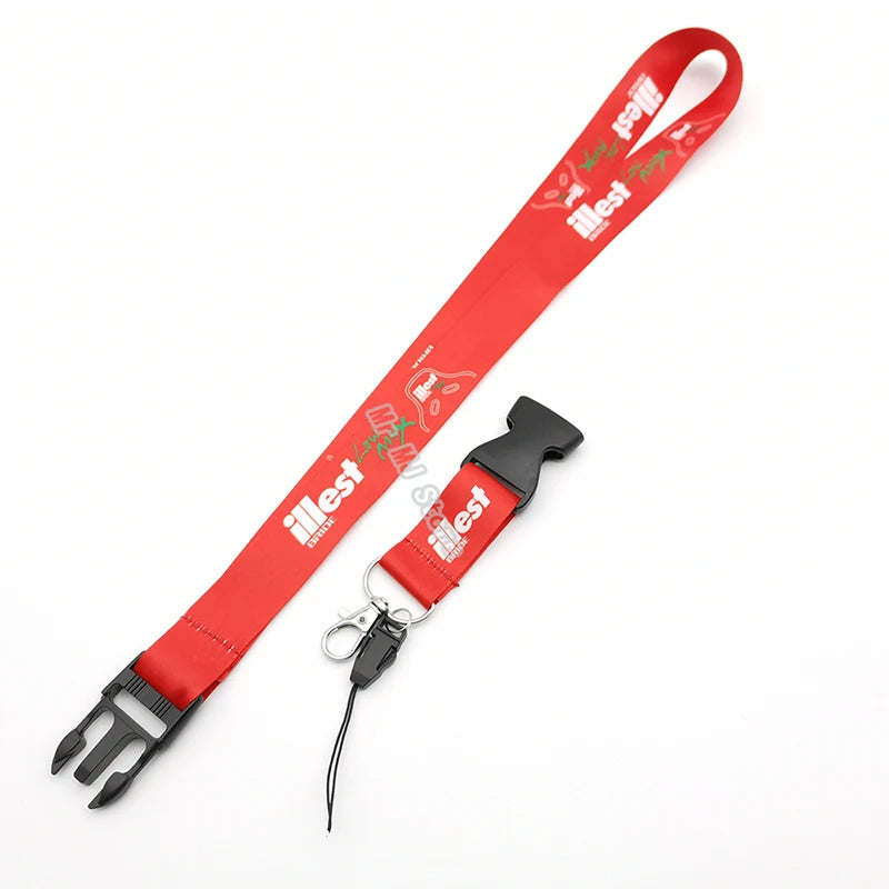 Keycord - JDM, USDM, BRIDE, RECARO, HKS, APEXi, ADVAN, RALLI ART, AND MORE