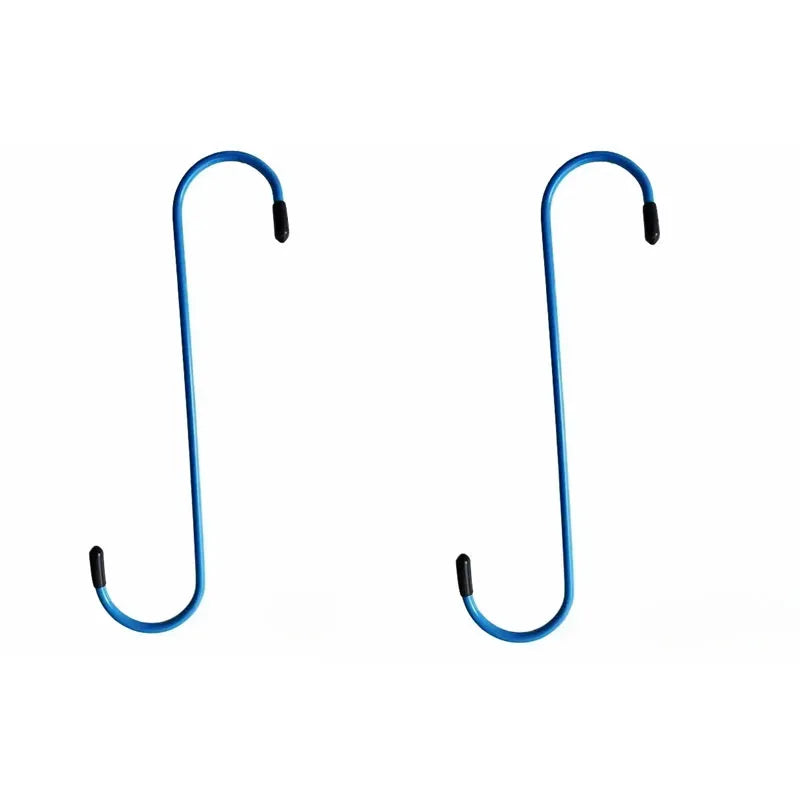 S-Shape Brake Caliper Hanger Hook – Suspension & Brake Service Tool