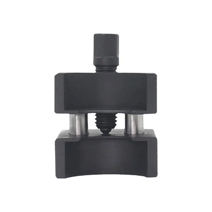 Suspension Strut Hub Knuckle Spreader Tool Wheel Hub Steering Knuckle Expander Suspension Strut Spreader For Ford Peugeot BMW