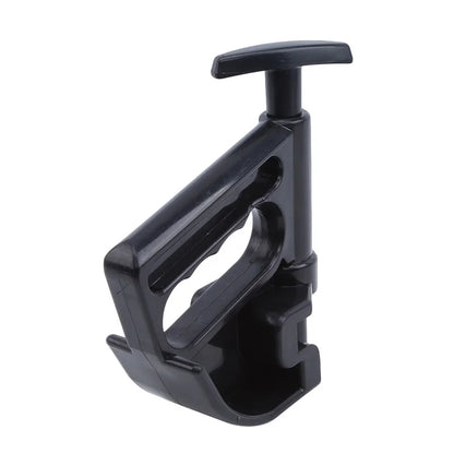 Universal Tire Bead Clamp, Tire Changer Tool