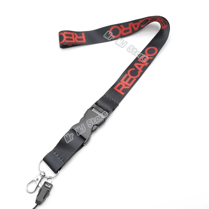 Keycord - JDM, USDM, BRIDE, RECARO, HKS, APEXi, ADVAN, RALLI ART, AND MORE