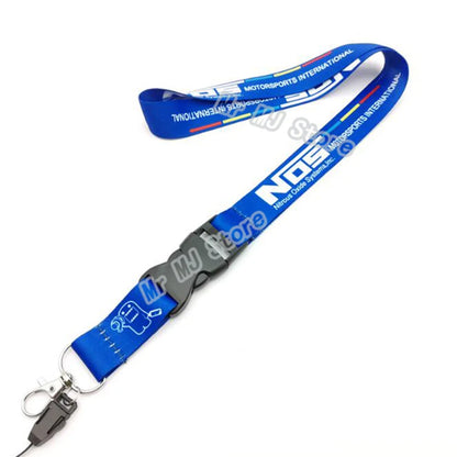 Keycord - JDM, USDM, Paul Walker, Spoon, BRIDE, MOPAR and more