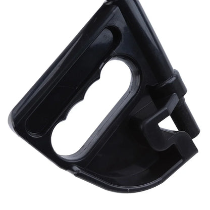 Universal Tire Bead Clamp, Tire Changer Tool