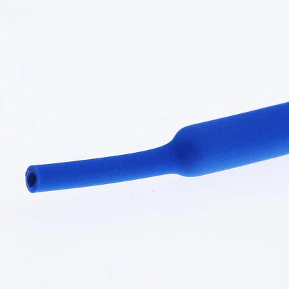4:1 Adhesive Dual-Wall Heat Shrink Tubing