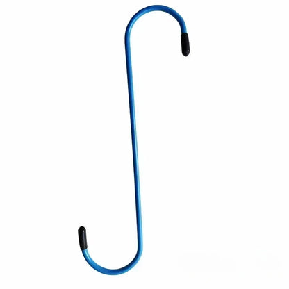 S-Shape Brake Caliper Hanger Hook – Suspension & Brake Service Tool