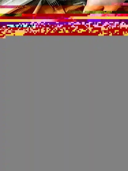 Fuse, Relaiy Clamp Puller Pliers