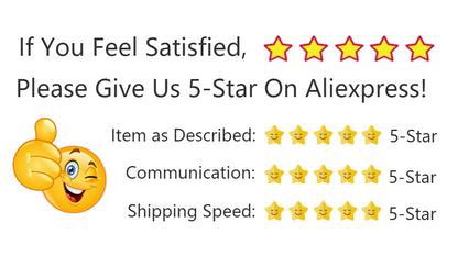 Mesh Disc Sandpaper, Official VIBRATITE 150mm/6 Inch, 80-600Grit 60Pcs