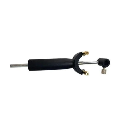 Wheel Arch Eyebrow Scriber – Sheet Metal Dent Repair Line Drawing Tool