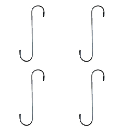 S-Shape Brake Caliper Hanger Hook – Suspension & Brake Service Tool