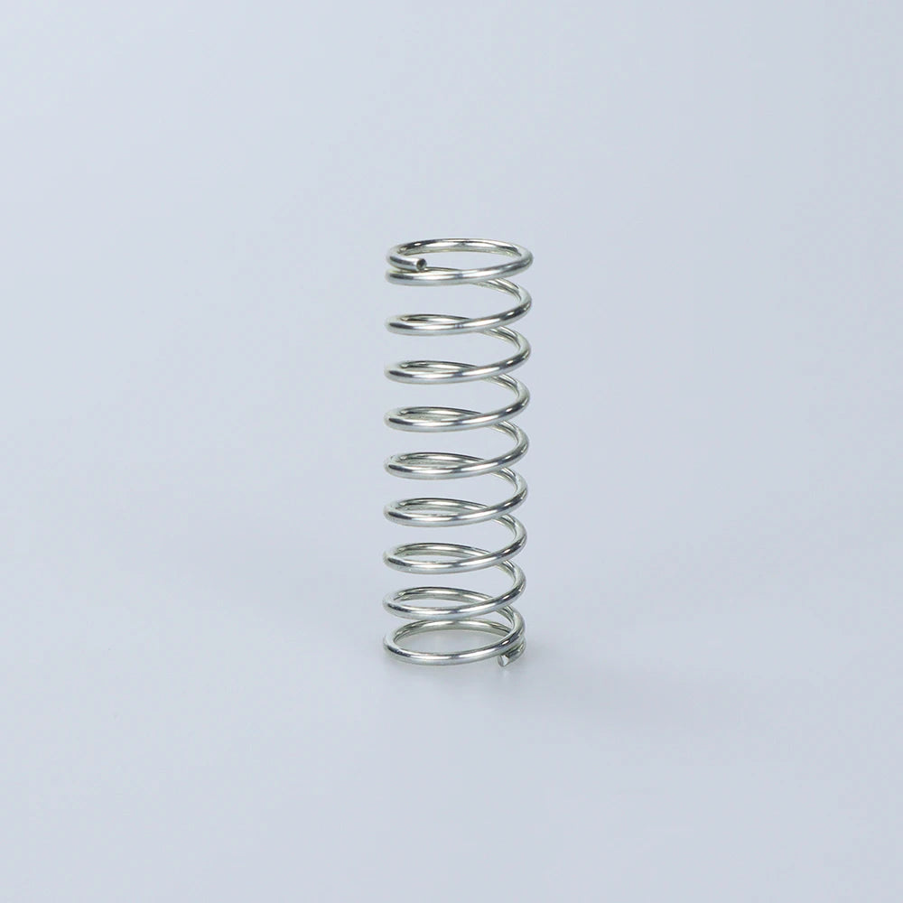 PDR Impact Puller Kit - Small or Longer Puller for Paintless Dent Removal 18/20 Tabs