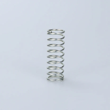 PDR Impact Puller Kit - Small or Longer Puller for Paintless Dent Removal 18/20 Tabs