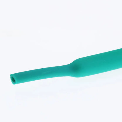 4:1 Adhesive Dual-Wall Heat Shrink Tubing