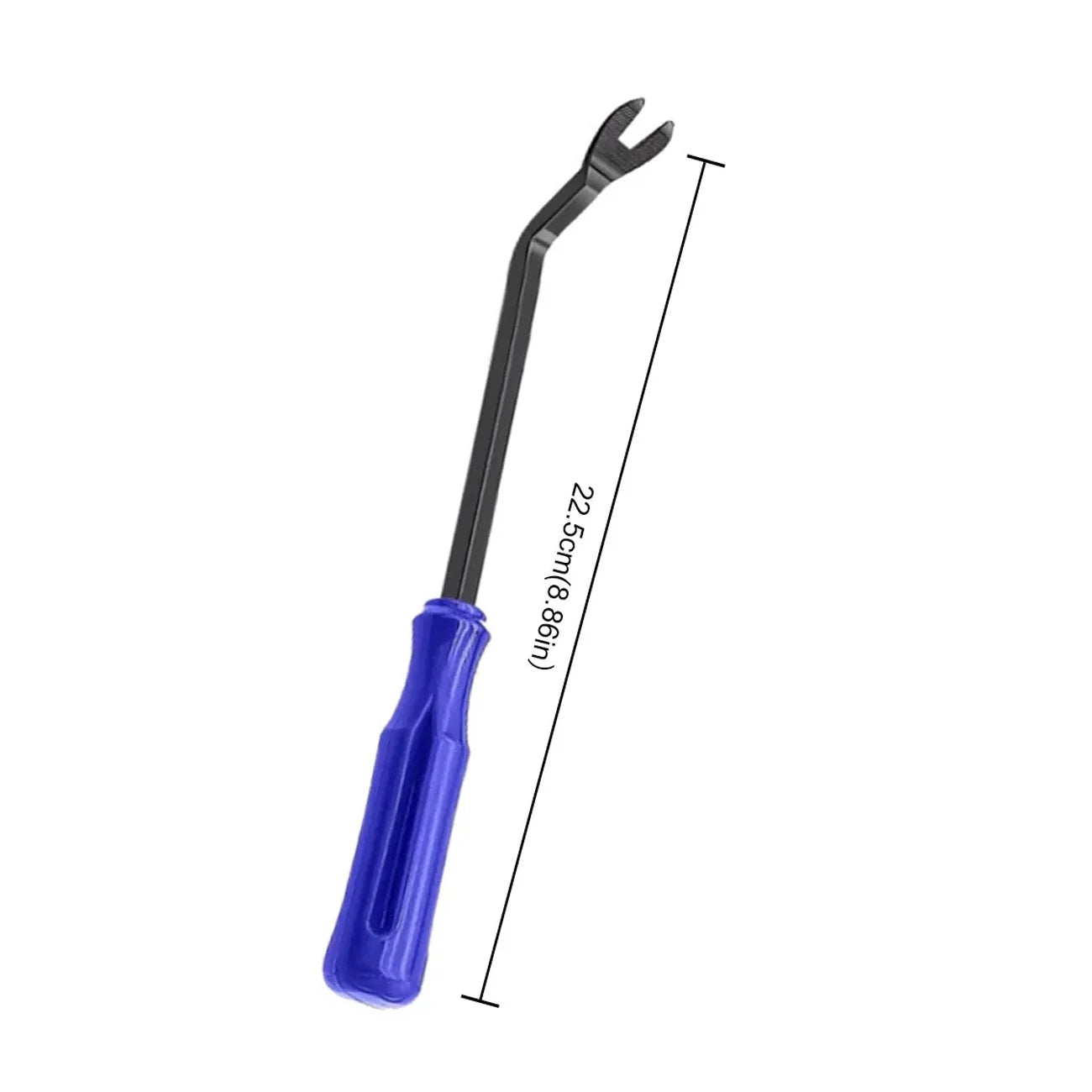 Pry Tools, Removal Kit for Car Interior Clips,Door Panel, Trim and more