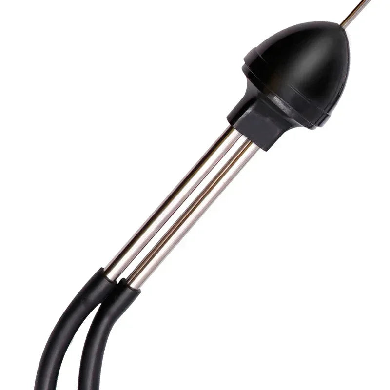 Auto Stethoscope, Professional Car Engine Diagnostic Tool