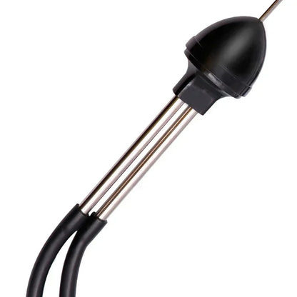 Auto Stethoscope, Professional Car Engine Diagnostic Tool