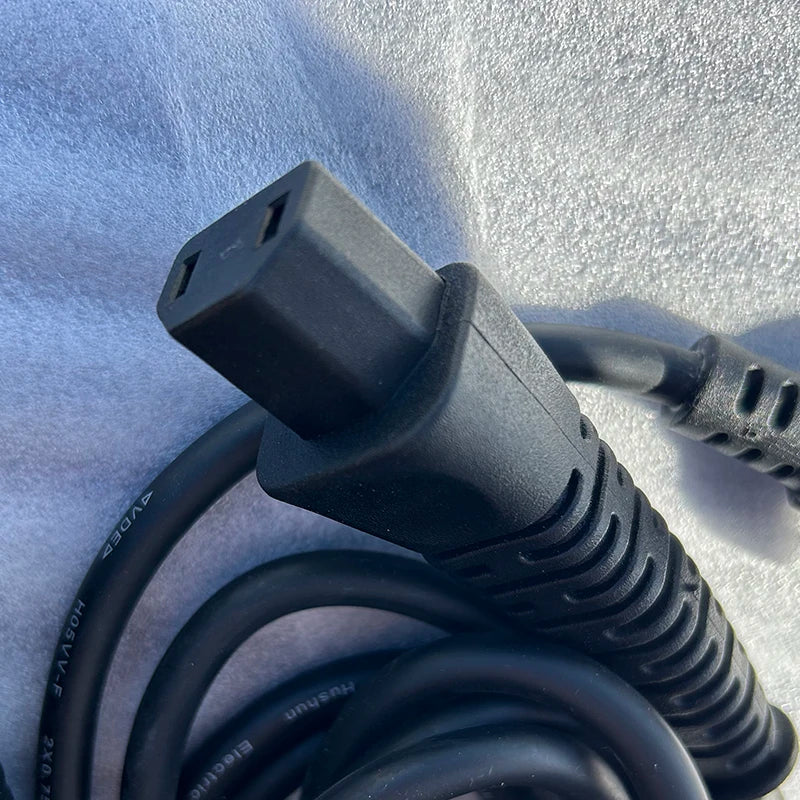 Electric Eccentricity Orbital Sander 150mm/6-Inch (MIRKA DEROS 5.0 Clone)