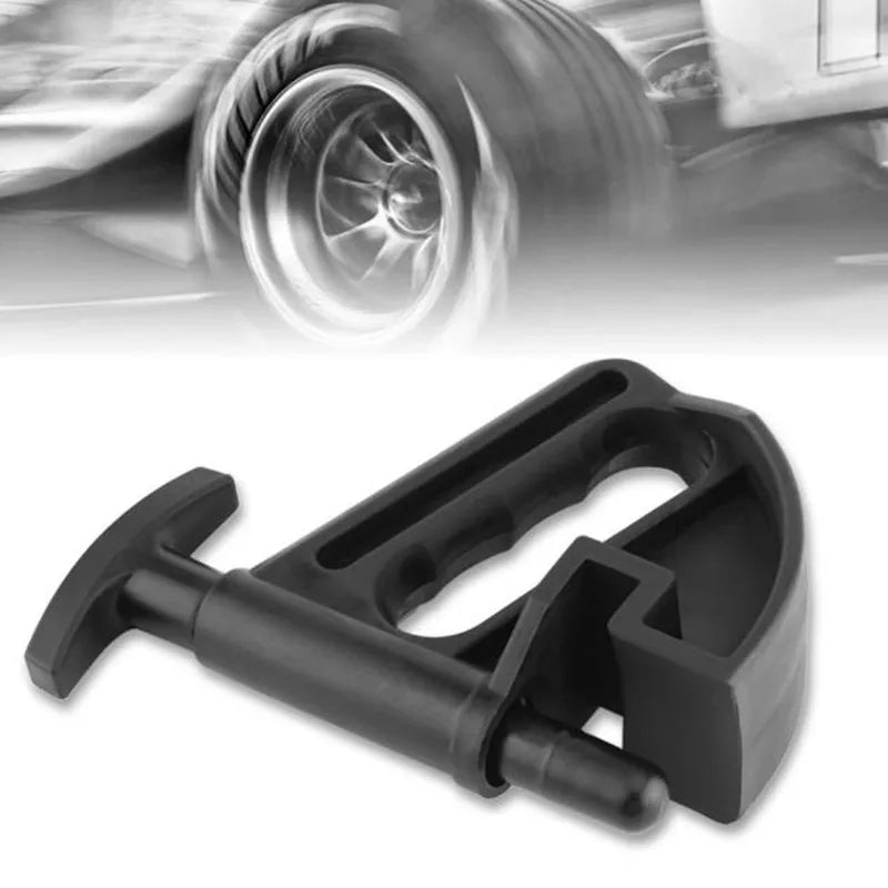 Universal Tire Bead Clamp, Tire Changer Tool