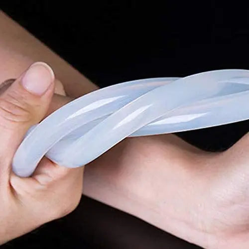 Hot Glue Sticks 20Pcs Car Dent Repair Strong Adhesion Car Body Paintless Repair and more