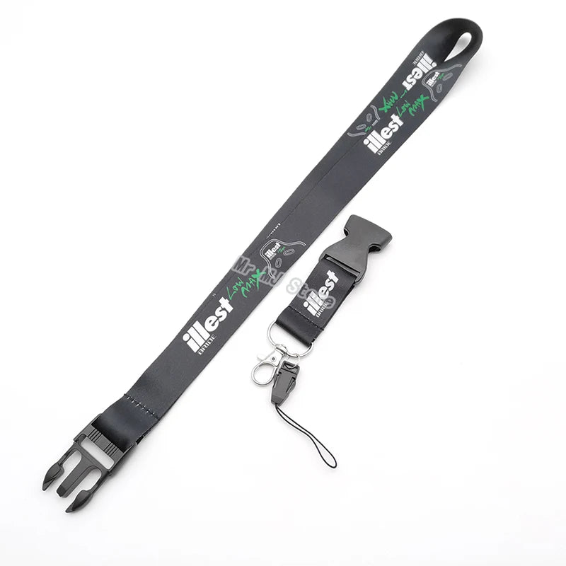 Keycord - JDM, USDM, Paul Walker, Spoon, BRIDE, MOPAR and more