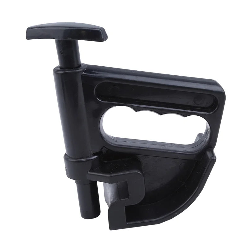 Universal Tire Bead Clamp, Tire Changer Tool