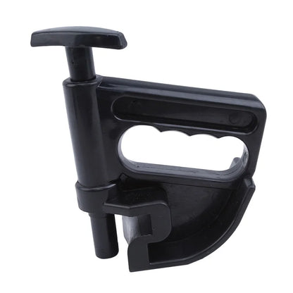Universal Tire Bead Clamp, Tire Changer Tool