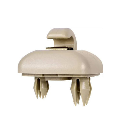 Audi Sun Visor Cap Clip Hook (2pcs)