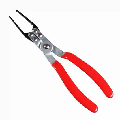 Fuse, Relaiy Clamp Puller Pliers