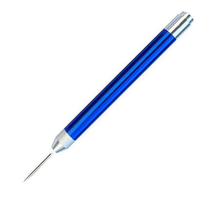 Portable LED Vinyl Weeding Pen – Lighted Weeding Tool for Car Decals & Wraps