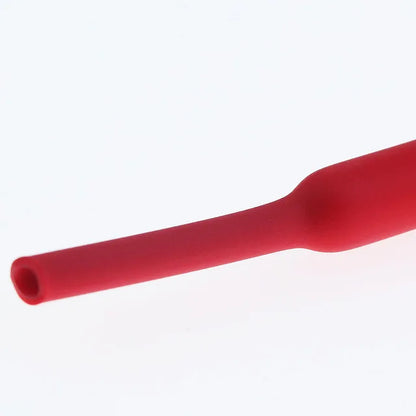 4:1 Adhesive Dual-Wall Heat Shrink Tubing