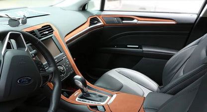 Suede Velvet Vinyl Wrap Film – Bubble-Free Car Interior Wrapping Sticker
